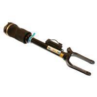 Air Suspension