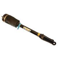Air Suspension