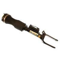 Air Suspension