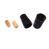 Shocks & Struts