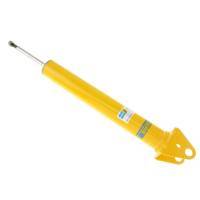 Shocks & Struts