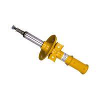 Shocks & Struts