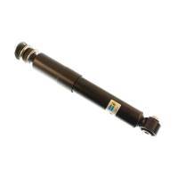 Shocks & Struts