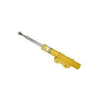 Shocks & Struts