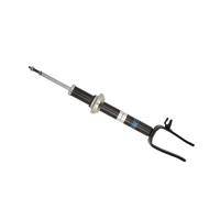 E320 - Suspension - Shocks & Struts