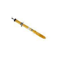 Shocks & Struts