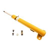 Shocks & Struts