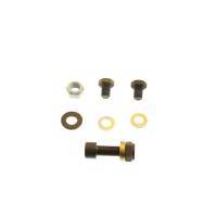 Shocks & Struts