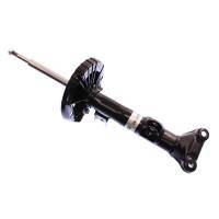 Shocks & Struts