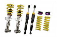R171 SLK-Class (2004-2010) - SLK280 - Suspension