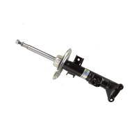 Shocks & Struts