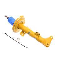 Shocks & Struts