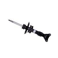 Shocks & Struts