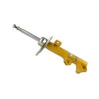 Shocks & Struts