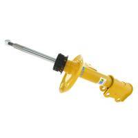 Shocks & Struts