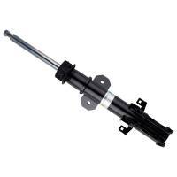 Shocks & Struts