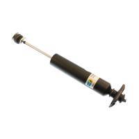 Shocks & Struts