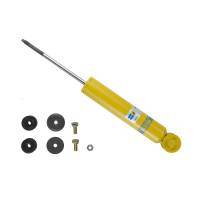 Shocks & Struts