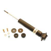 Shocks & Struts