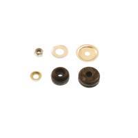 Shocks & Struts