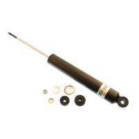 Shocks & Struts