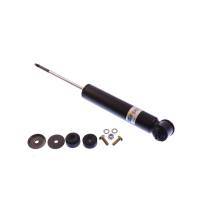 Shocks & Struts