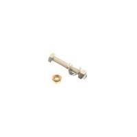 Shocks & Struts