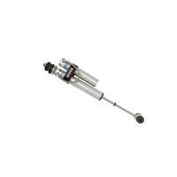 Shocks & Struts