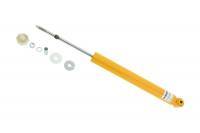 Shocks & Struts