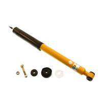 Shocks & Struts