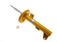 Shocks & Struts