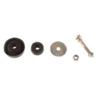 Shocks & Struts