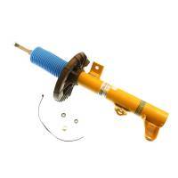 Shocks & Struts