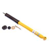 Shocks & Struts