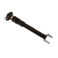 R350 - Suspension - Shocks & Struts