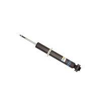 Shocks & Struts