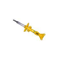 Shocks & Struts