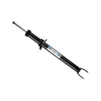 Shocks & Struts