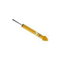 Shocks & Struts