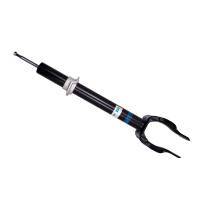 GLE400 - Suspension - Shocks & Struts