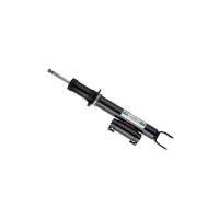 Shocks & Struts