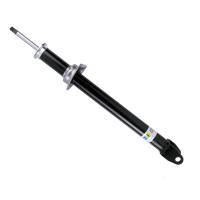 Shocks & Struts