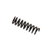 Lowering Springs