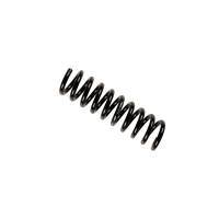 Lowering Springs