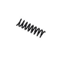 Lowering Springs