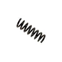 C300 - Suspension - Lowering Springs