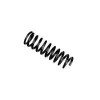 Lowering Springs