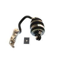 Air Suspension