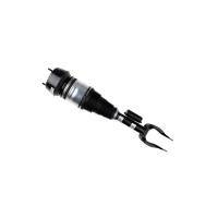 Air Suspension