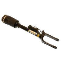 Air Suspension